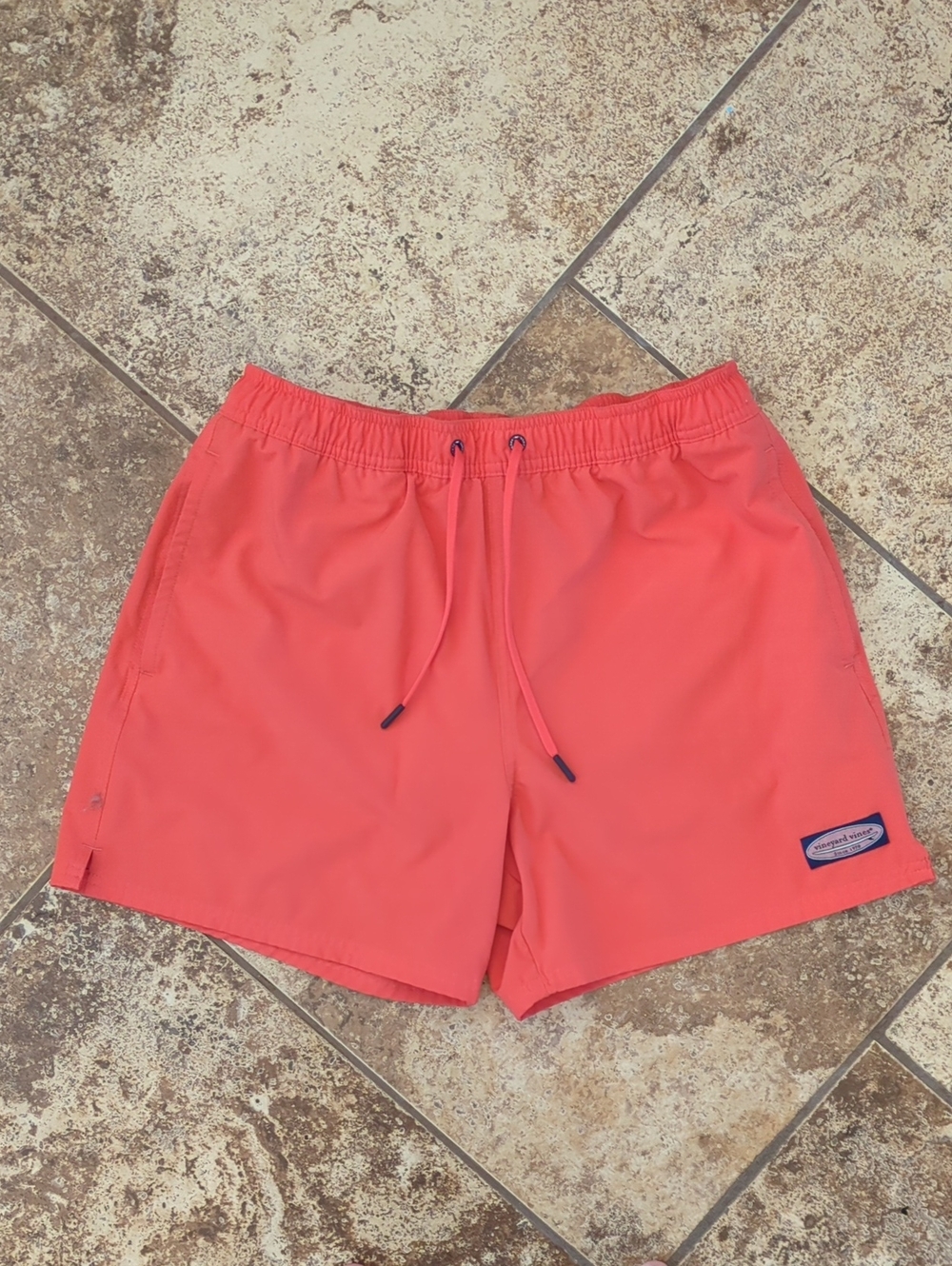 M Vineyard Vines Board Shorts